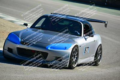 media/Nov-01-2025-Speed Ventures (Sat) [[3969607d77]]/Red Group/Session 2 (Turns 1 and 3)/